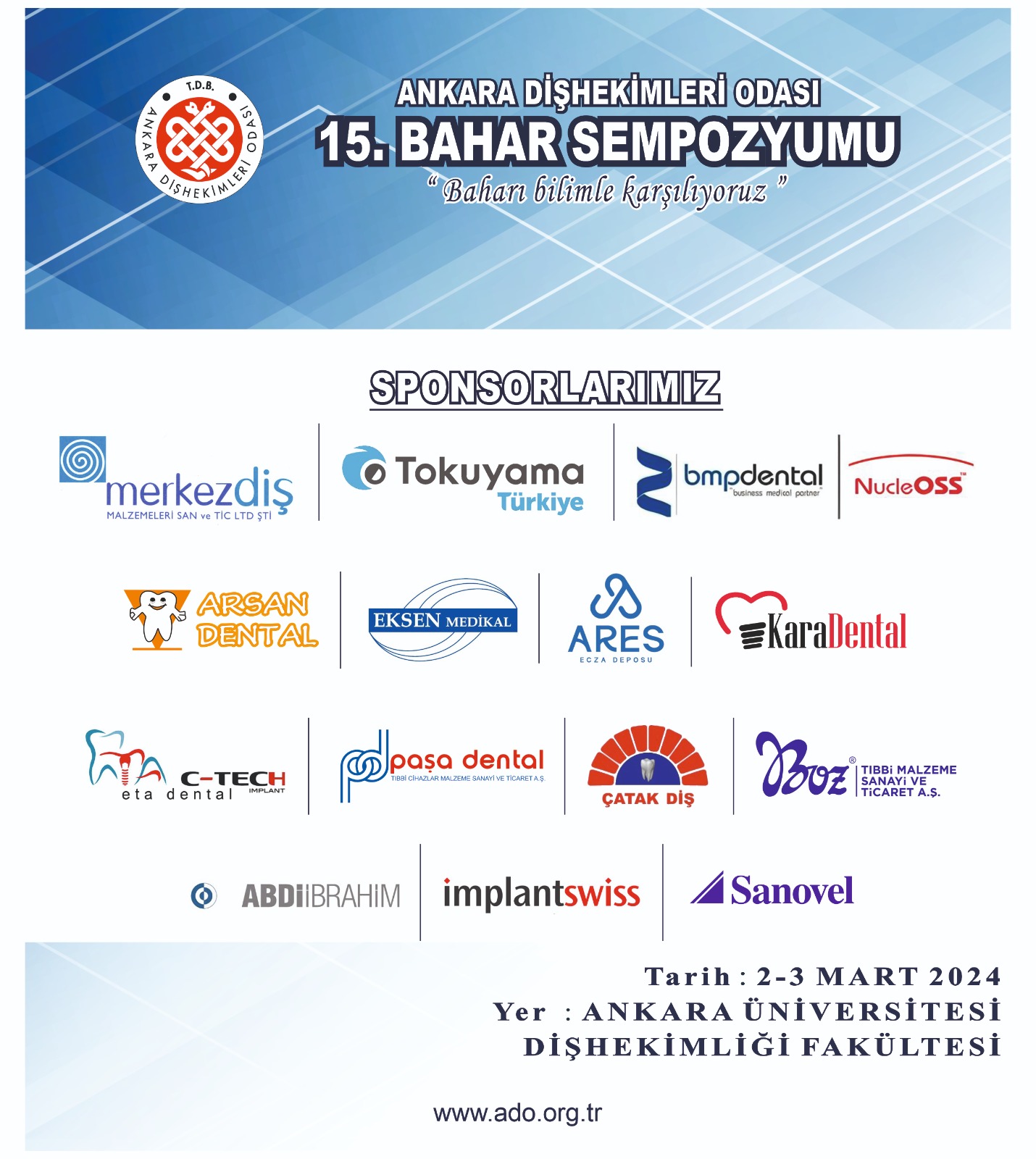 SPONSORLAR (1)