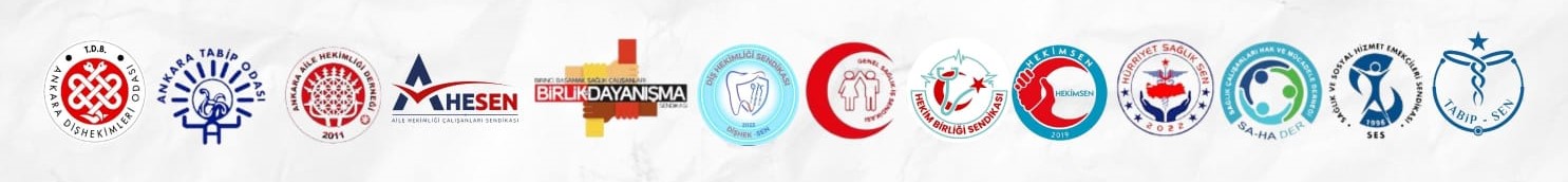 31temmuzbasın açıklaması (1)