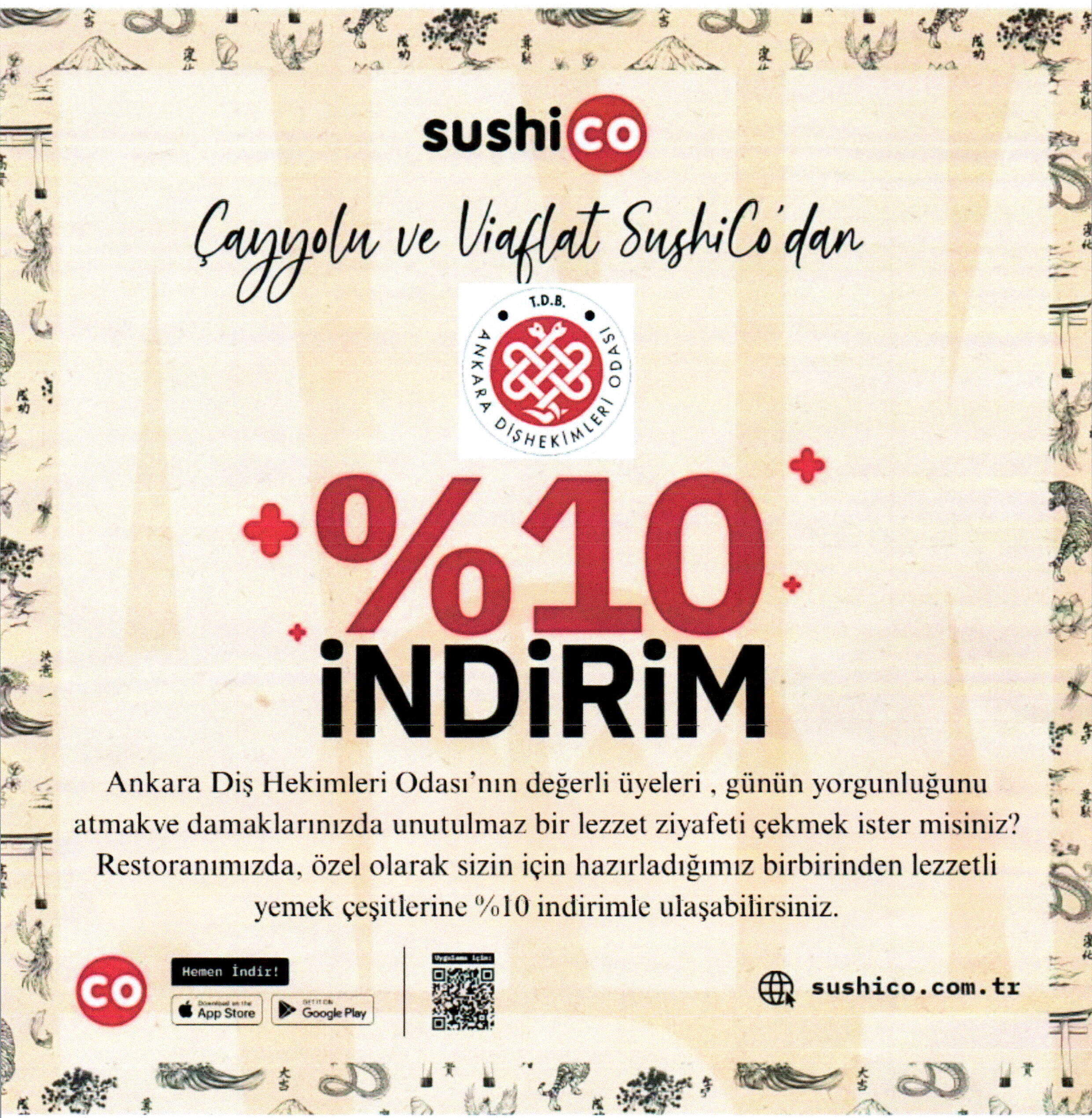 indirim-uygulamasi-16-10-2025