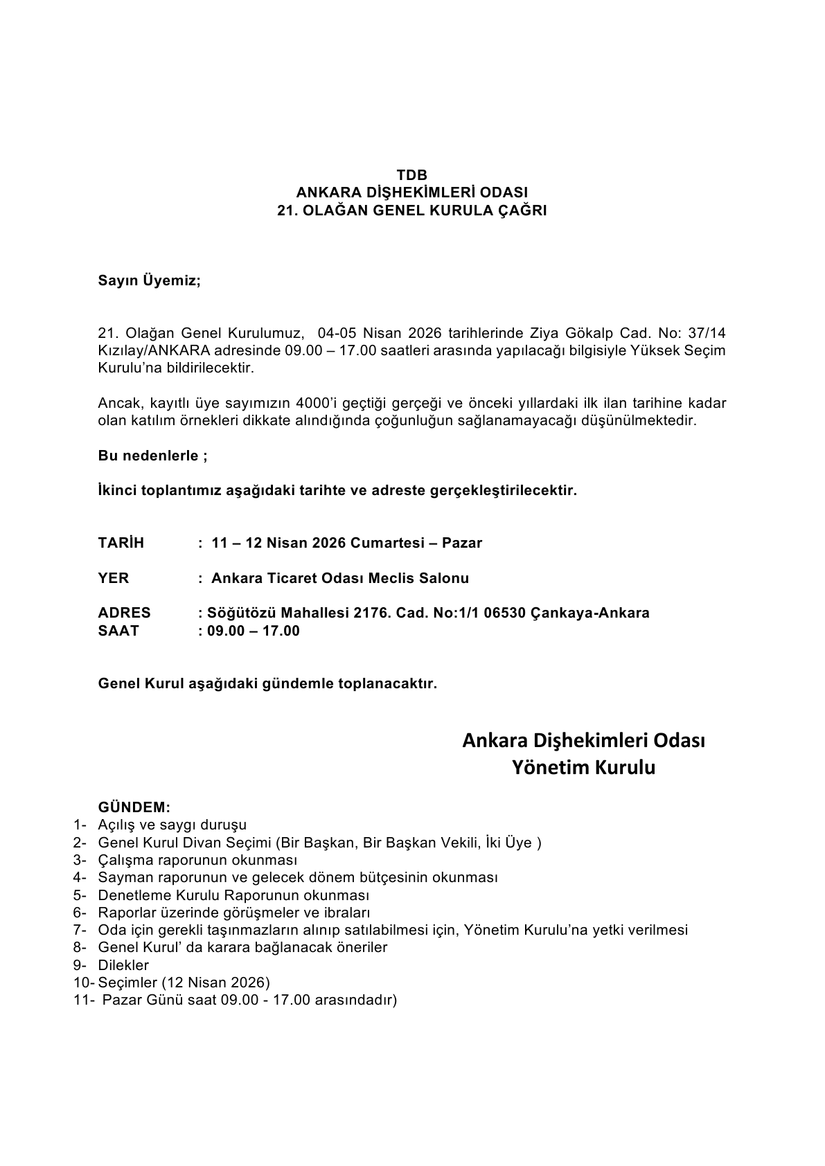 21-donem-genel-kurula-cagri1