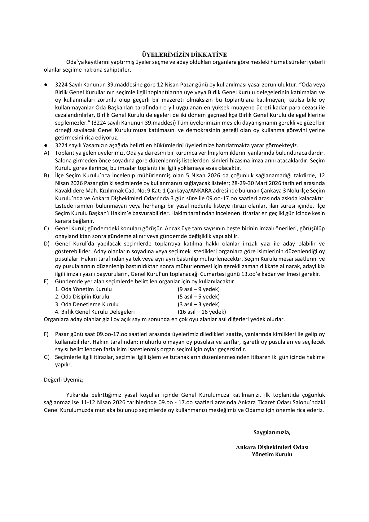 21-donem-genel-kurula-cagri2