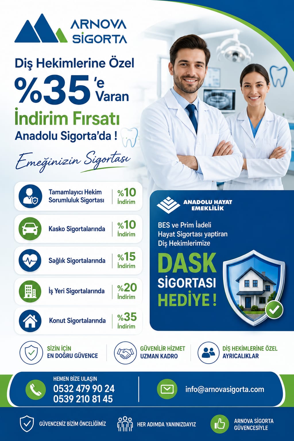 arnova-sigorta-indirim-uygulamasi-21-08-2026